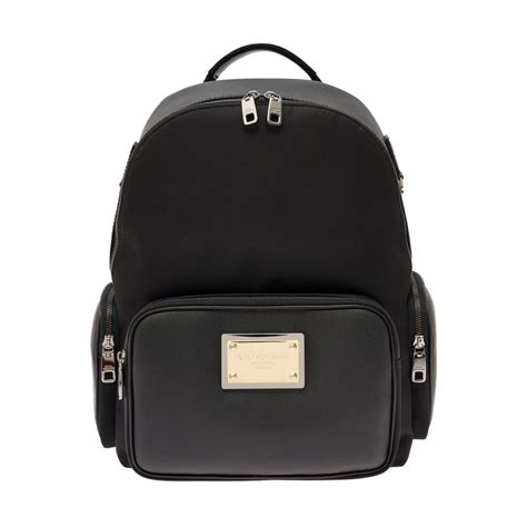 sac a dos dolce gabbana femme